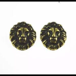 Vintage Earrings
